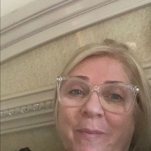 Meet your Posher, Fatinha